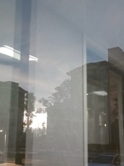4002561