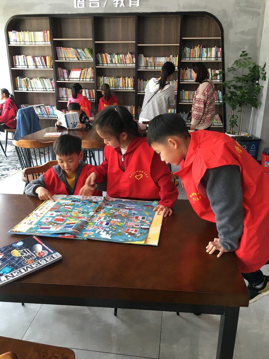 社会实践体会