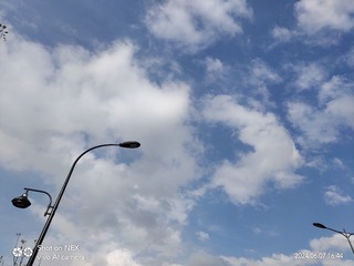 2250161