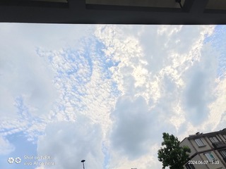 2250155