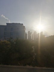 2256228