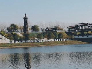 2263662