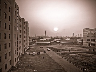 2010 -925001.jpg