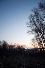 DSC_4797.jpg