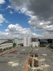 IMG_0027.JPG