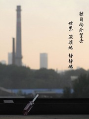 IMG_0040副本.jpg