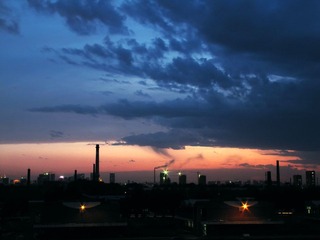 IMG_0212.JPG