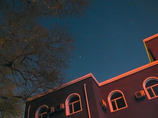 IMG_0354.JPG