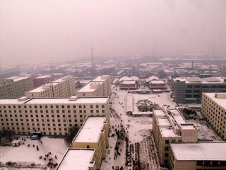 IMG_1232.JPG