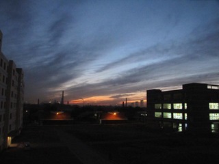 IMG_9064.JPG