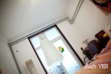 DSC_1484副本.jpg