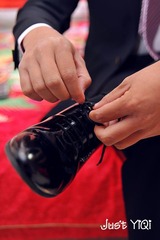 DSC_3581副本.jpg