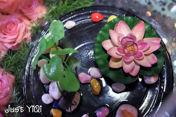 DSC_5087副本.jpg
