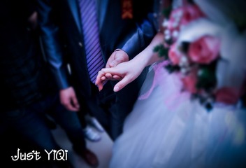 DSC_3660副本.jpg