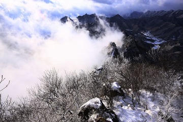 _MG_3428.JPG