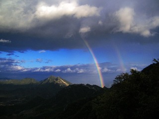 DSCF7345.JPG