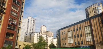 2549792