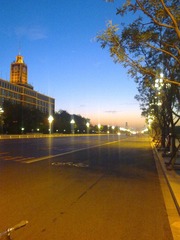 20090913078
