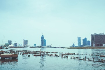 _LZY4940