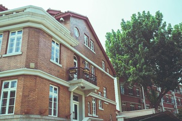 _LZY4807