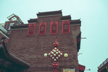 _LZY4781