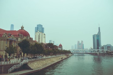 _LZY4776