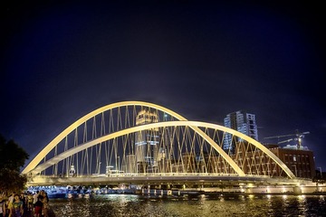 _LZY4886