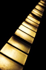 路