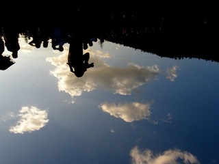 PA250359-微调.JPG
