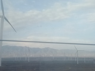 543113