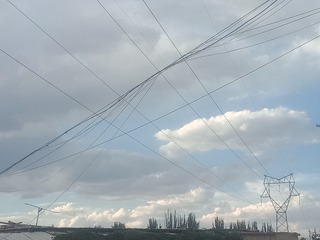 544723