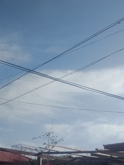 545326