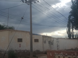 544720