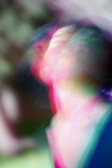 电子