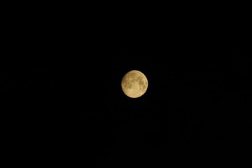 2010 8月15晚