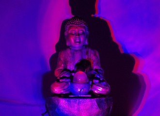 佛 光2