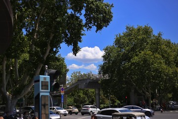 IMG_7664+%281%29-01