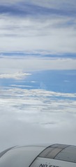 1000008357