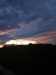1051115