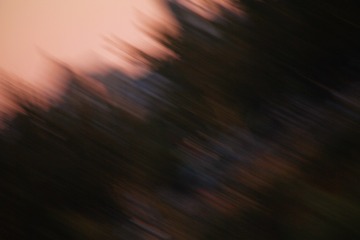 48987