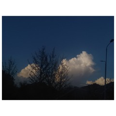 1483136