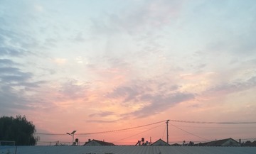 599