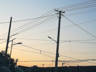 539