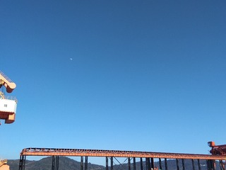 1114633