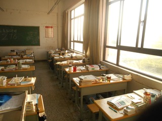 226813