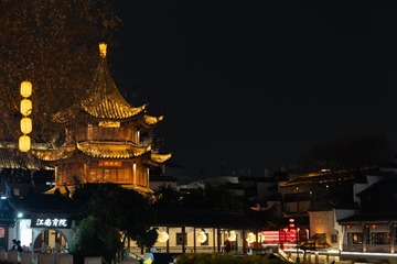 DSC04515-已增强-降噪-19