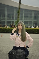 001
