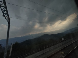 1000010372