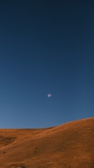100240