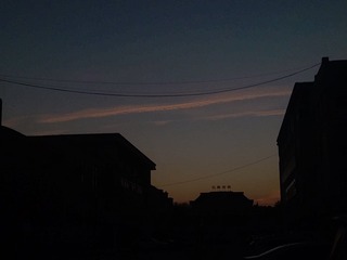 1000022575